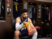 Cheetos® Debuts 'Other Hand' Campaign, an Official Celebration of Fans who Reserve their Dominant Hand for Enjoying Cheetos