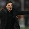 Milan, Montella sorride: “Deulofeu? Lo conosco bene... “