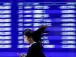 Asian shares extend gains ahead of tech earnings, yen fragile