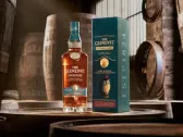 THE GLENLIVET INTRODUCES THE GLENLIVET RUM AND BOURBON FUSION CASK SELECTION WITH A ONE-OF-A-KIND TASTE EXPERIENCE
