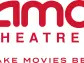 AMC Entertainment Holdings, Inc. Board of Directors Elects Marcus Glover to Serve as a Director of the Company, Effective September 12, 2024