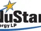 NuStar Energy L.P. Reports Solid Third Quarter 2023 Earnings Results