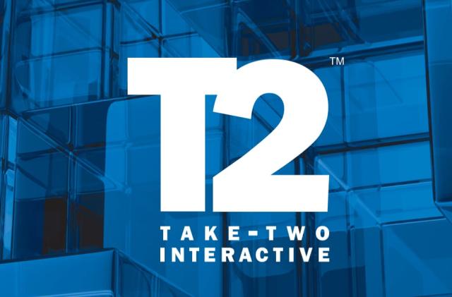 Take-Two Interactive