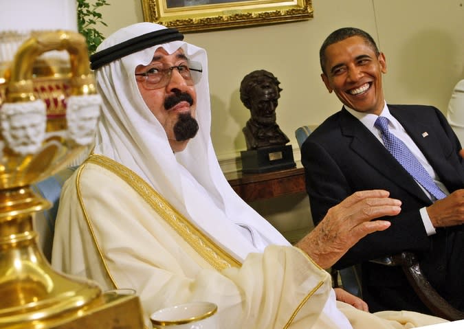 Obama_Seeks_Ties_to_Saudi-7de5520799361731f0ffcb3bfa299740