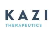 Kazia Therapeutics licenses paxalisib to Sovargen for intractable seizures in rare central nervous system diseases