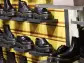 Dr. Martens Stock Plunges on Profit Warning, CEO Exit