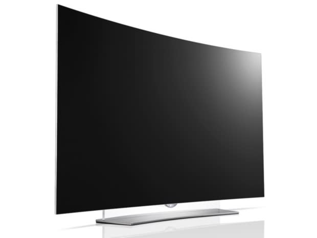 LG Electronics - LG 43型テレビ 4K対応 2019年製の+imagenytextiles.com