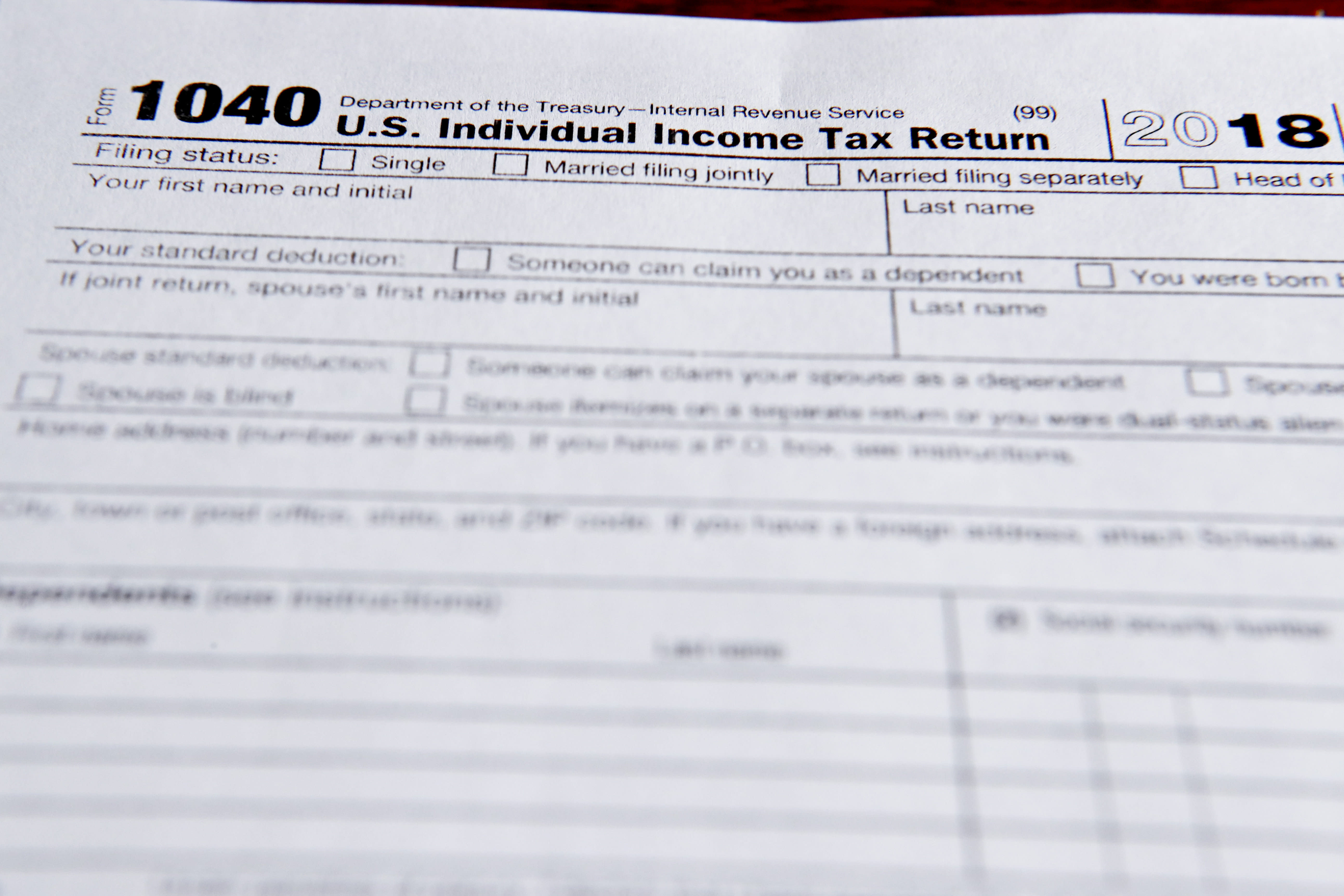 does turbotax help with quarterly taxes