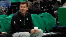 How Brad Stevens built the 2023-24 Celtics