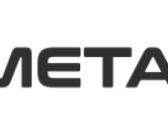 Metatron Pioneers AI-driven Content Discovery and Issues Reverse Split Moratorium