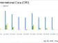 Old Republic International Corp (ORI) Q1 2024 Earnings: Surpasses Analyst Revenue Forecasts