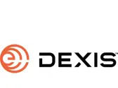 DEXIS Enhances its Dental Implant Ecosystem with Intraoral Scanning Software Update - DEXIS IS ScanFlow
