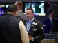 Stock market today: S&P 500 fades gains as bond yields rise