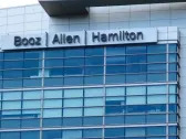 Booz Allen Hamilton (BAH) Gains From Vision 2020 and VoLT