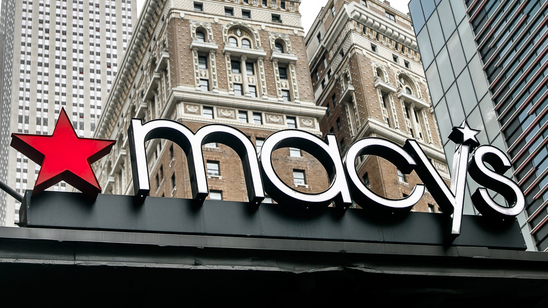 Macy’s After-Christmas Sale: Great Deals on Fashion, Beauty, Home and More