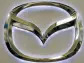 Mazda is 'timing the market right' with new hybrid vehicles