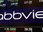 AbbVie acquiring Cerevel Therapeutics in $8.7B deal