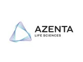 Azenta Announces CEO Succession Plan