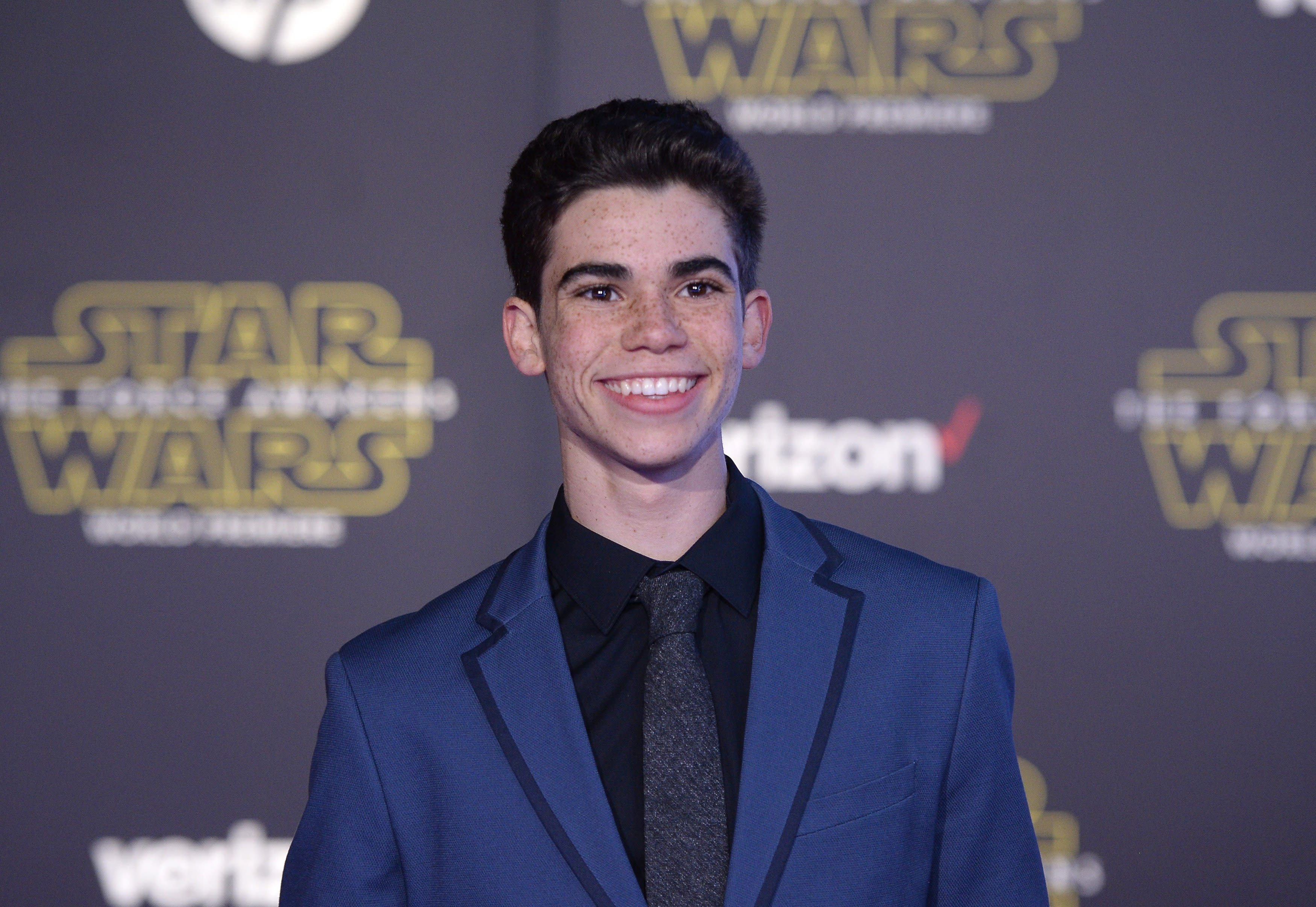 Кэмерон бойс 2020. Cameron Boyce 2020. Актер Дисней Кэмерон. Cameron Boyce 1999-2019.