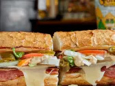 Potbelly Corporation Announces 12% Growth on Same-Store Sales for Fiscal Year 2023