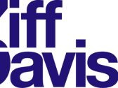 Ziff Davis Completes One Acquisition in Q1 2024