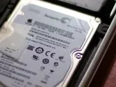 Seagate Technology Holdings plc Just Beat Analyst Forecasts, And Analysts Have Been Updating Their Predictions