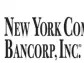 NEW YORK COMMUNITY BANCORP, INC. ANNOUNCES JUNE 5TH DATE FOR THE 2024 ANNUAL MEETING OF SHAREHOLDERS