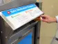 Walgreens Encourages Safe Drug Disposal on National Drug Take Back Day Saturday April 27