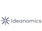 CORRECTION BY SOURCE: Ideanomics Announces Receipt of Nasdaq Notice Regarding Late Form 10-Q and Subsequent Compliance Determination