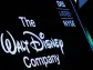 Disney and Comcast seek advisor to resolve Hulu valuation, sources say