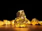 Capitalizing on Gold’s Momentum: 3 Stocks to Watch in April