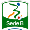 Serie B - Giornata 24: risultati e classifica