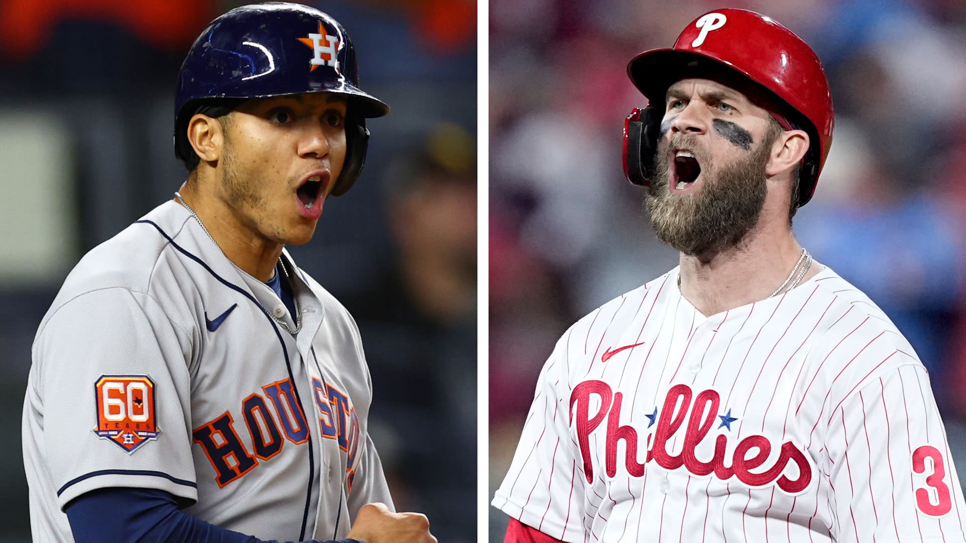 World Series Odds: Phillies vs. Astros Game 1 prediction, odds and pick –  10/28/2022