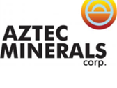 Aztec Provides Update on 2024 Gold-Silver Exploration Program at Tombstone Project, Arizona