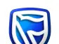 Standard Bank Group Ltd: A Comprehensive Analysis of Its Dividend Performance and Sustainability