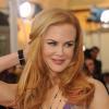 Nicole Kidman se quita los pechos de silicona