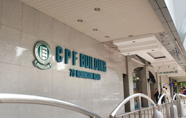 Scrap Cpf Minimum Sum Nsp