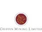 Griffin Mining Limited Announces Trading Statement - 13th July