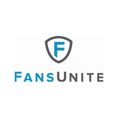 Money Line Sports Launches New Online Sportsbook on FansUnite’s Chameleon iGaming Platform