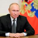 4 ways Russia is wrecking the global economy