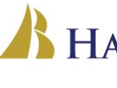 HarborOne Bancorp, Inc. Announces Share Repurchase Program