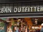 Urban Outfitters downgraded by Jeffries over slowing traffic