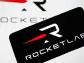 KeyBanc lifts Rocket Lab's price target to $11