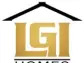 LGI Homes Reports September and Third Quarter 2024 Home Closings and Announces Date for Third Quarter Earnings Conference Call