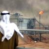 Dopo Doha il petrolio sale invece di scendere. Perchè?
