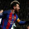 Il grande sogno di Tronchetti Provera: &quot;Messi all&#39;Inter&quot;