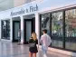 Abercrombie (ANF) Stock Soars 83.3% in 6 Months: Here's How