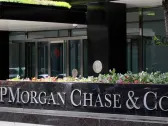 Dow Jones Banking Giant JPMorgan, Nvidia Chipmaker TSMC In Or Near Buy Zones