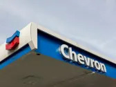 Chevron (CVX) Q1 Earnings Beat on Strong U.S. Production