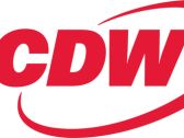 CDW to Announce Third Quarter 2023 Results on November 1